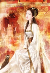 异武世界