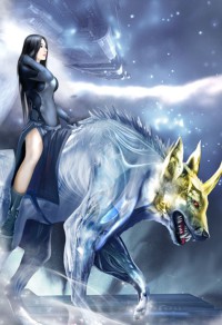 斯莱特林的魔咒王子