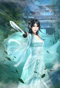 拳御天辰