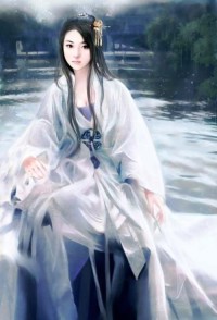 异界音乐大咖