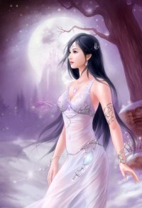 死对头总想独占我