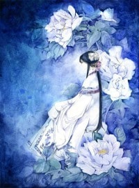 我在废土捡老公
