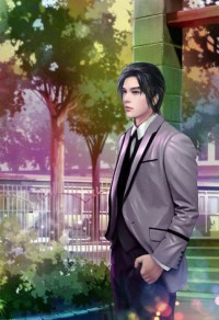 穿成弱受他大哥 完結+番外