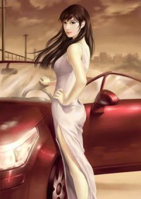骚妈正传【高H/NP/肉/简】