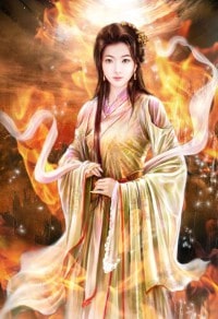 寅胥少主的镜像世界