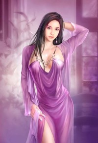 快穿:反派Boss都有病