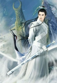 神寵醫妃:王妃要上位