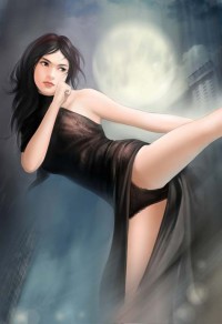 都市至尊邪少