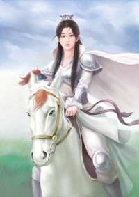 越搔越痒