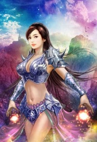 吳東周美珠