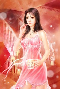 全是幺蛾子