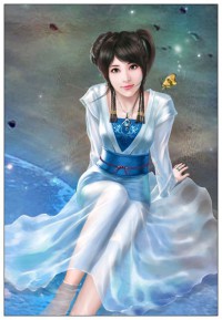 富貴如錦