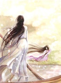 女兒紅(GL)