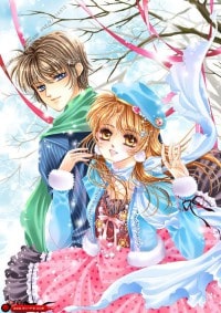 誤惹豪門：爵少的迷糊新娘