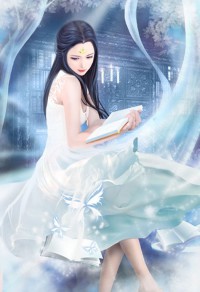 迦樓羅王與小仙君[女尊]