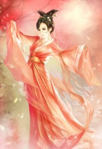 只為你硬（1v1）h