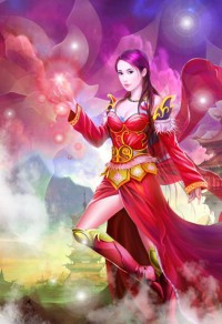 渣攻逃婚后我和大佬协议结婚了