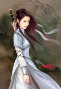 御獸大時代：開局契約一窩龍