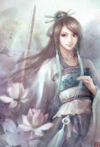 登雀枝安芷裴闕