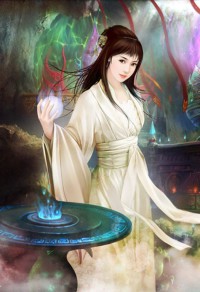 君主