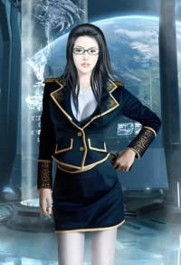 醫武賢婿葉風唐言蹊