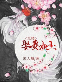 （BG/）[红楼]娶妻如玉